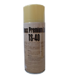 Chất chống gỉ sét đa năng TS-40